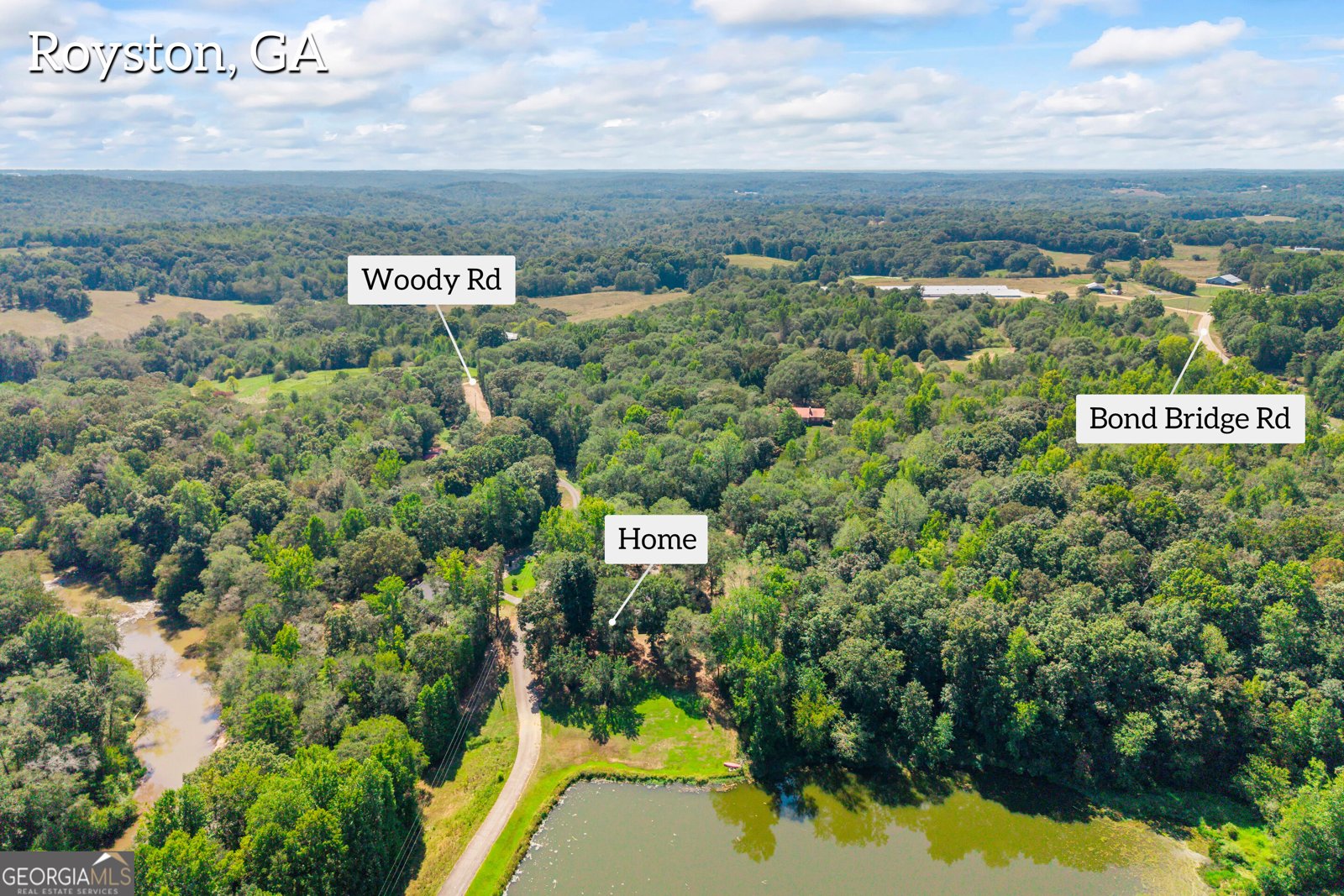 344 Riverbend Drive Royston - Photo 118