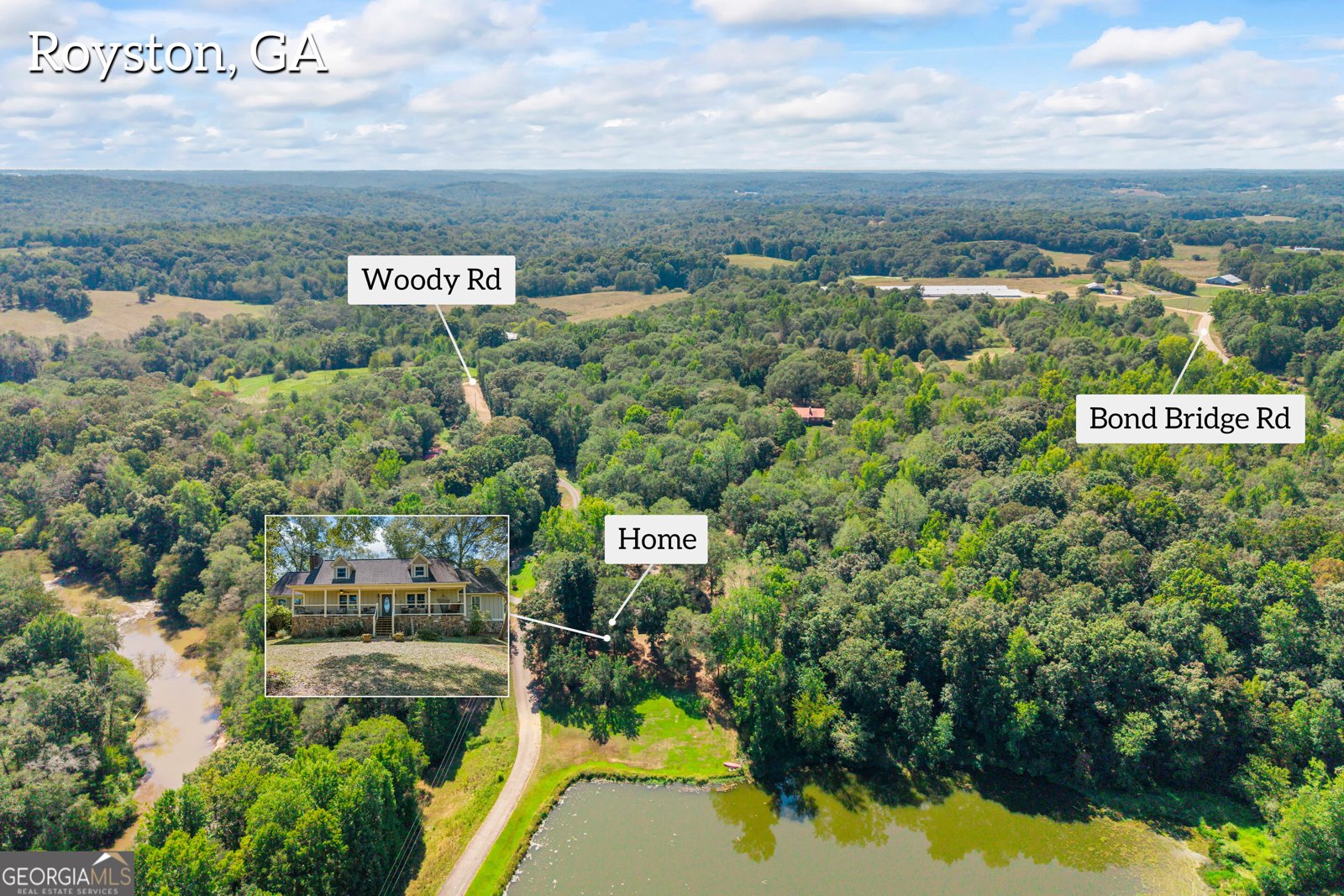 344 Riverbend Drive Royston - Photo 119