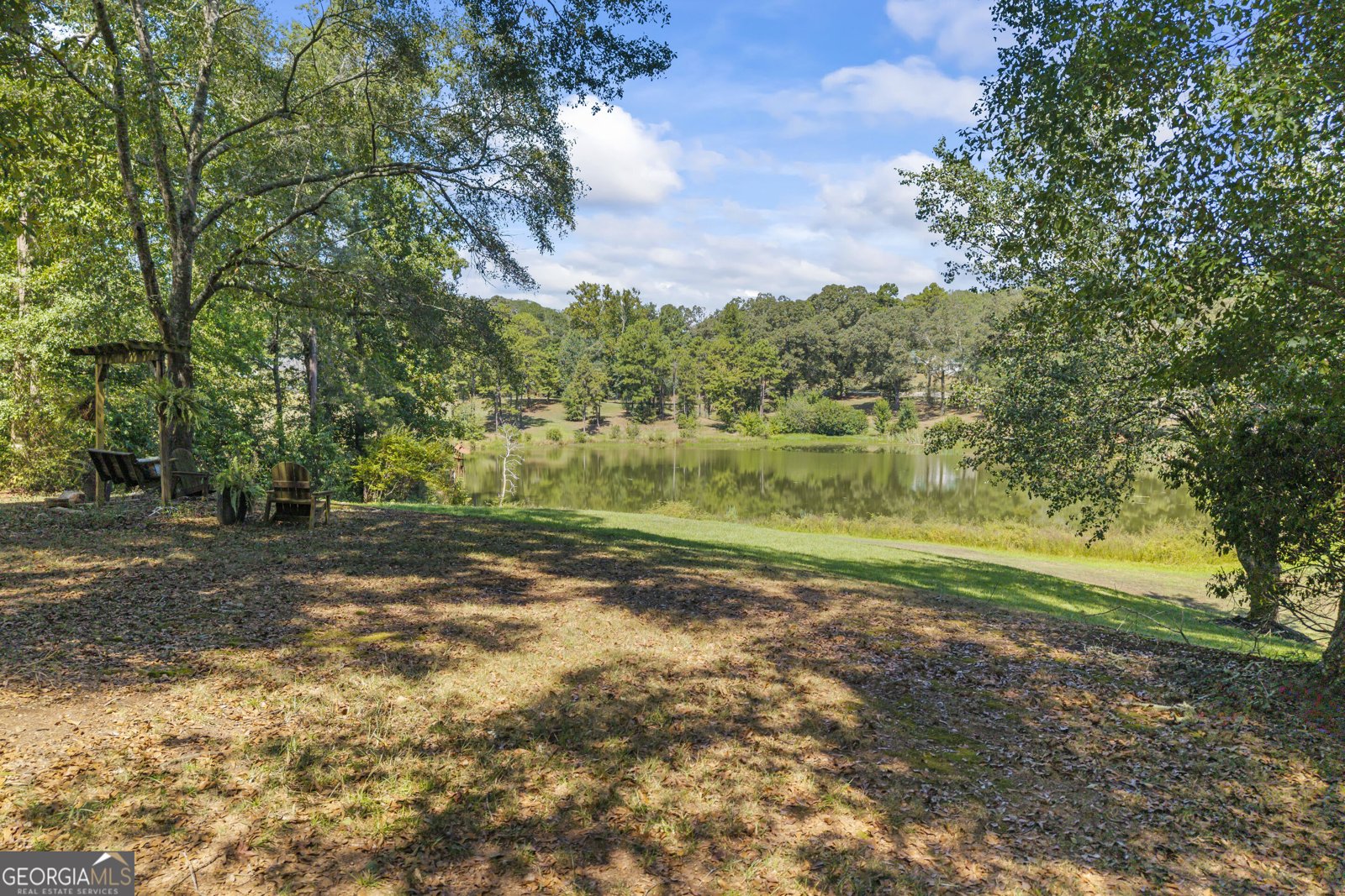 344 Riverbend Drive Royston - Photo 12