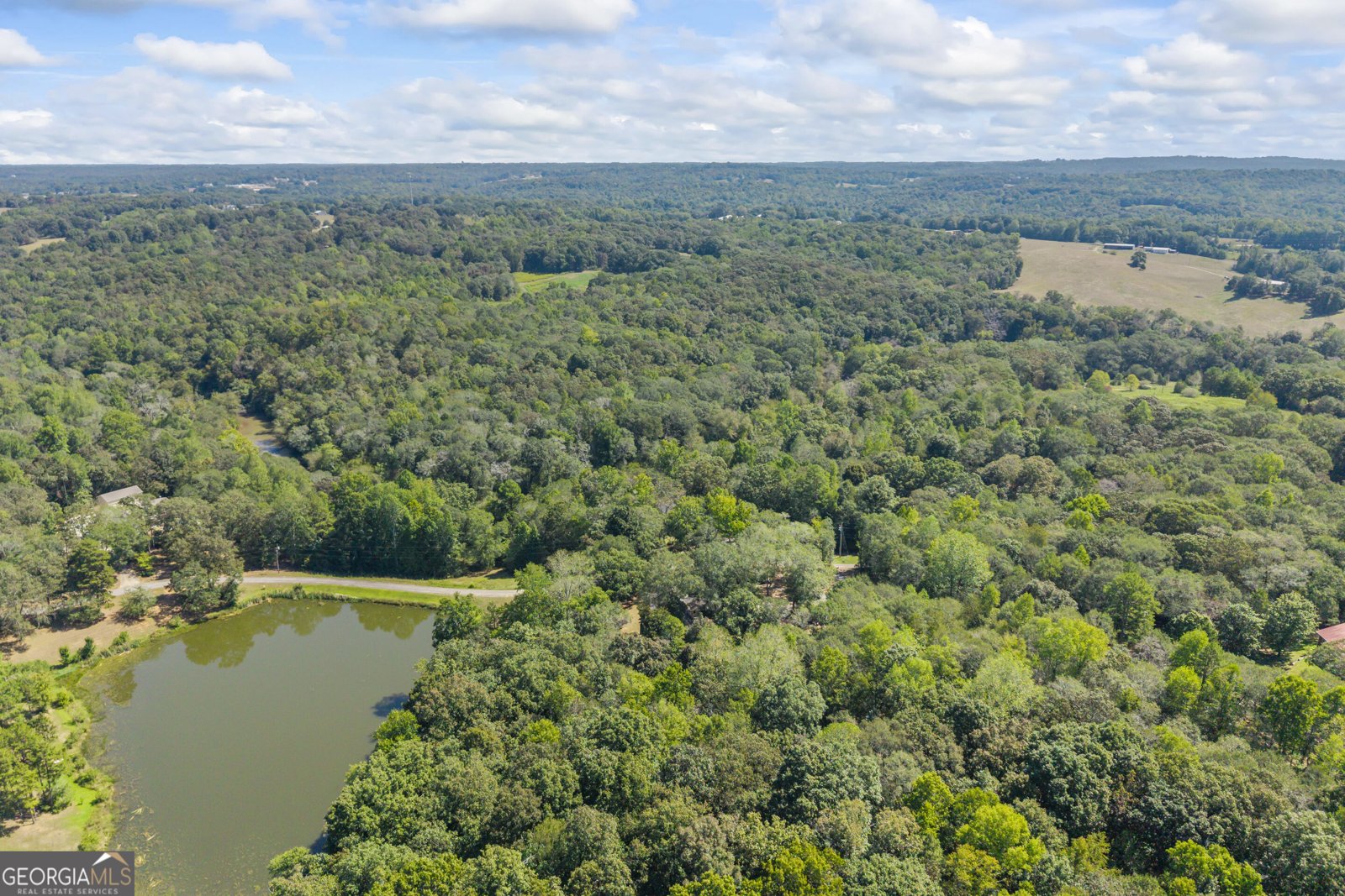 344 Riverbend Drive Royston - Photo 120