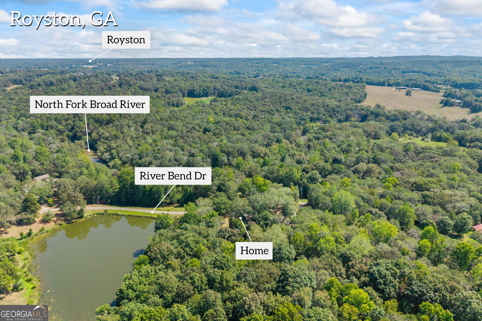 344 Riverbend Drive Royston - Photo 121