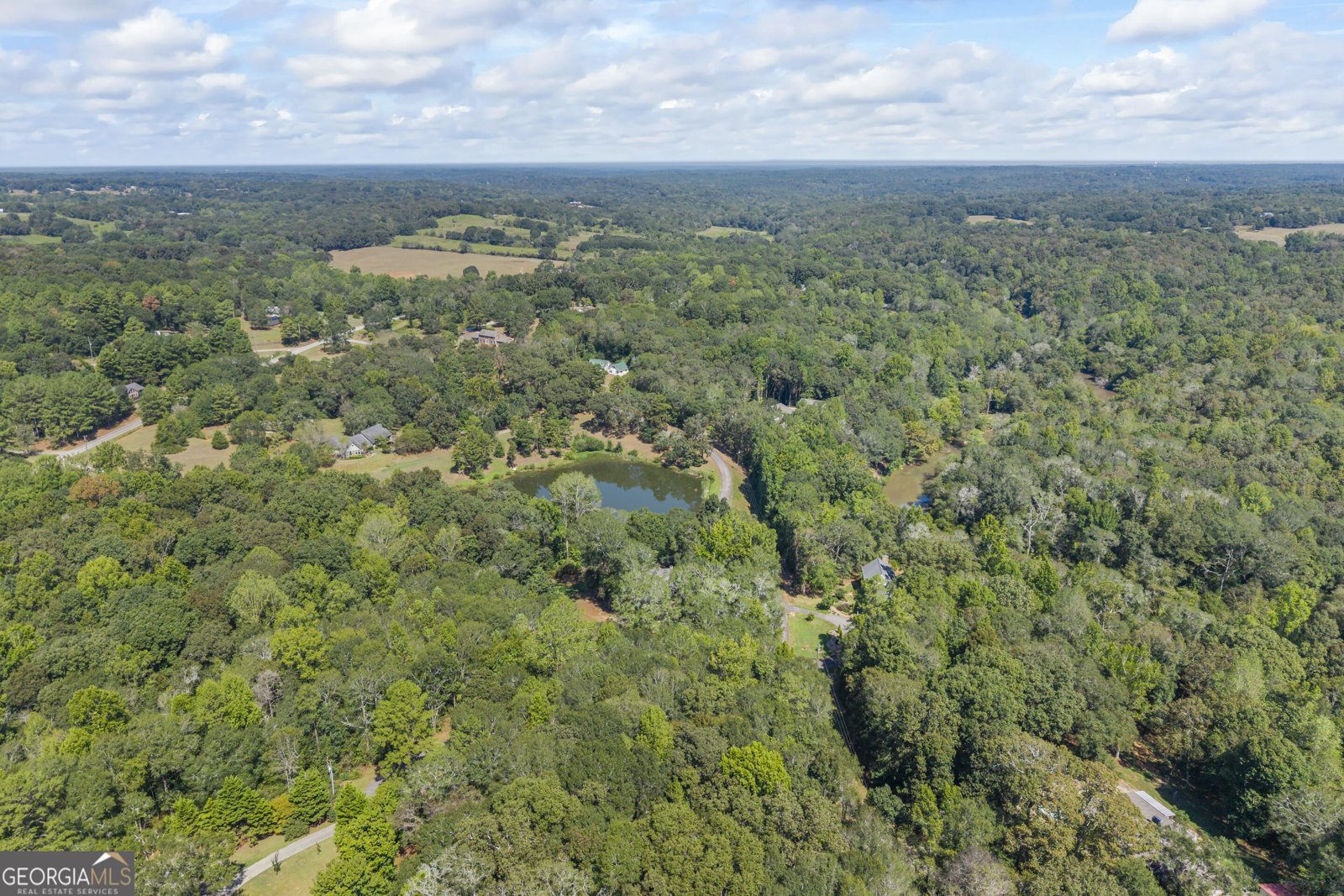 344 Riverbend Drive Royston - Photo 122