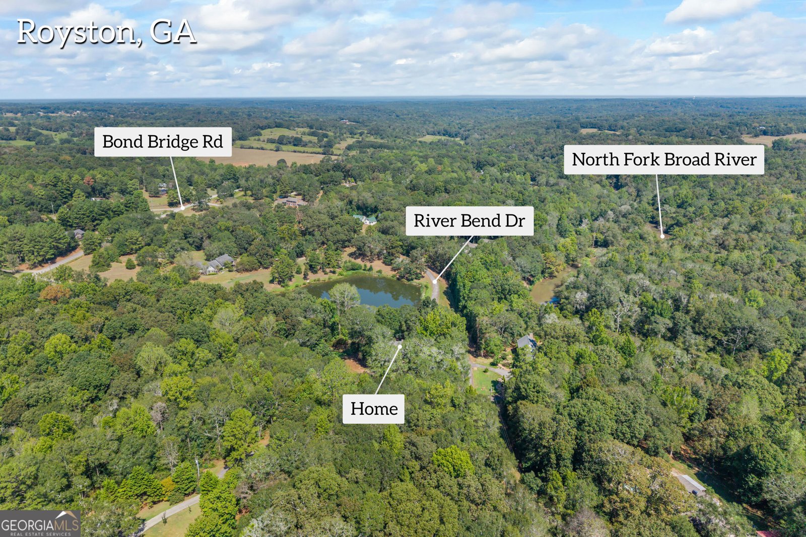 344 Riverbend Drive Royston - Photo 123