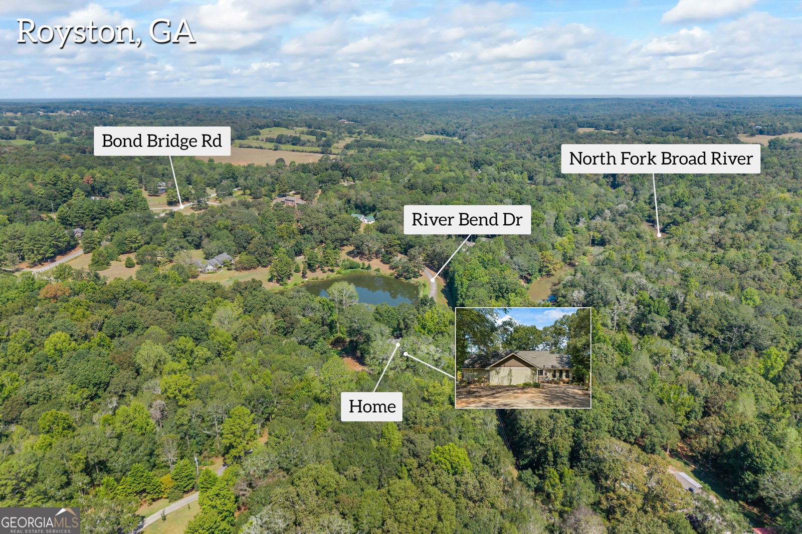 344 Riverbend Drive Royston - Photo 124