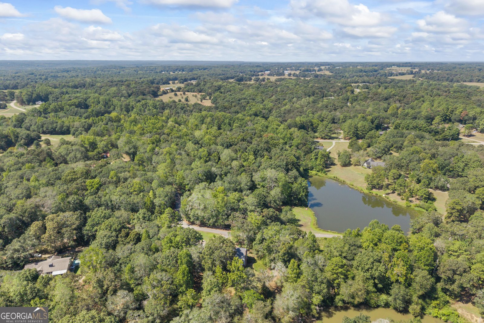 344 Riverbend Drive Royston - Photo 125
