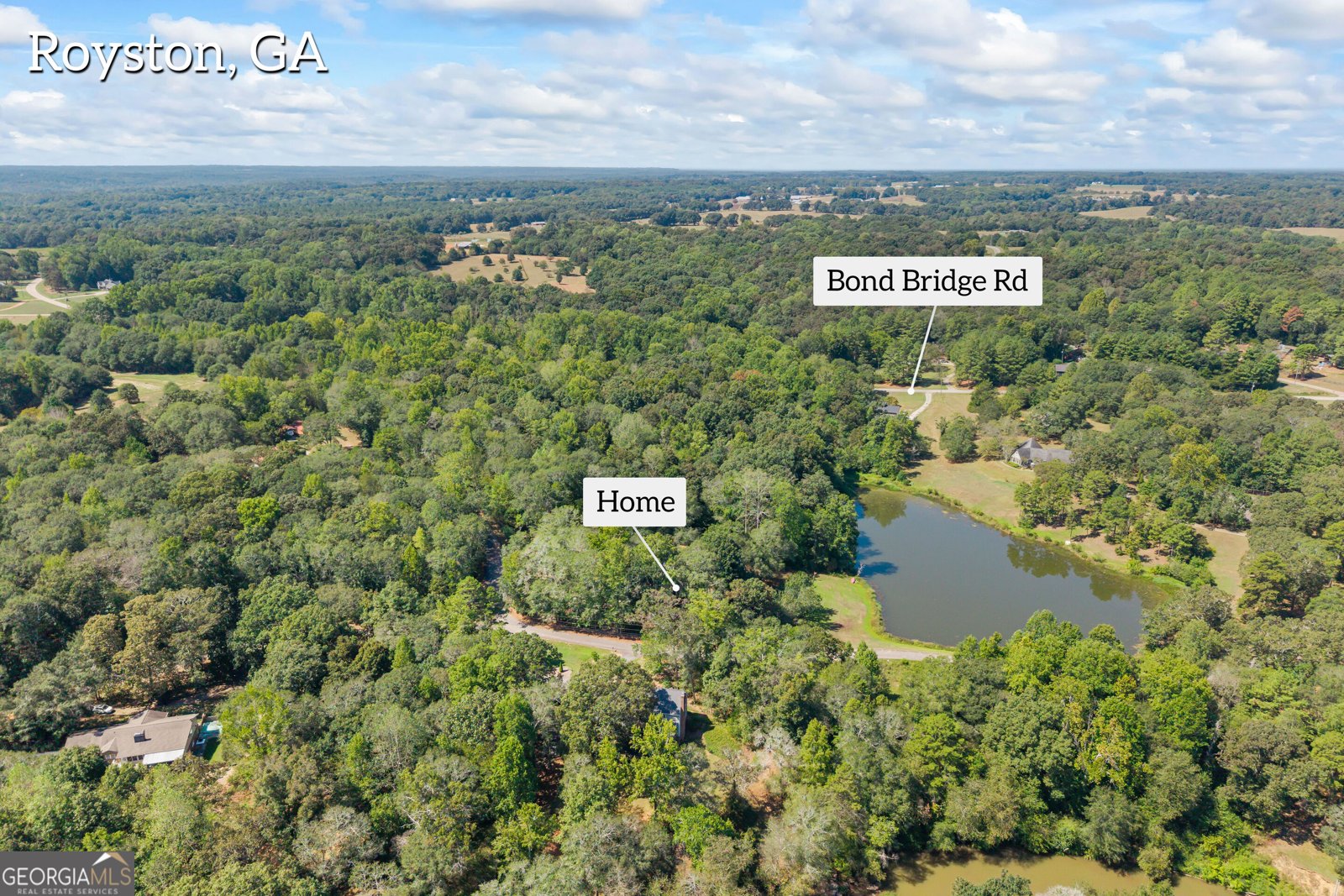 344 Riverbend Drive Royston - Photo 126