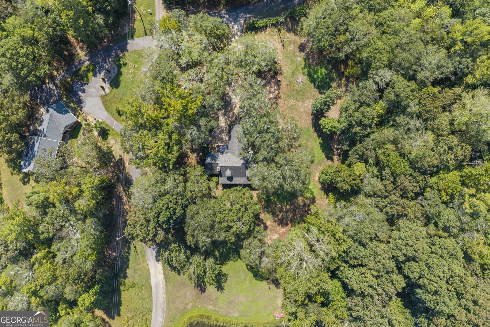 344 Riverbend Drive Royston - Photo 127
