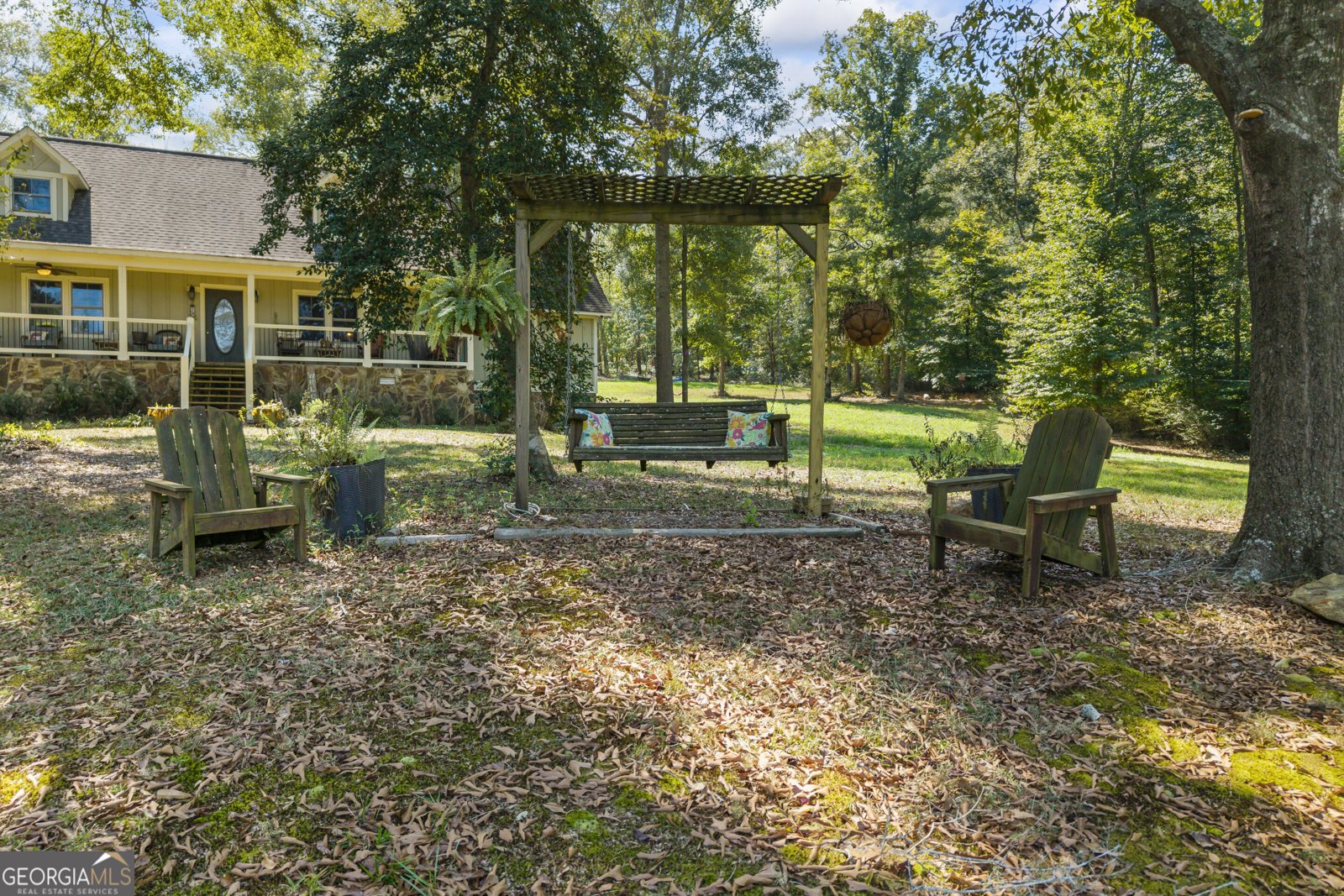 344 Riverbend Drive Royston - Photo 13