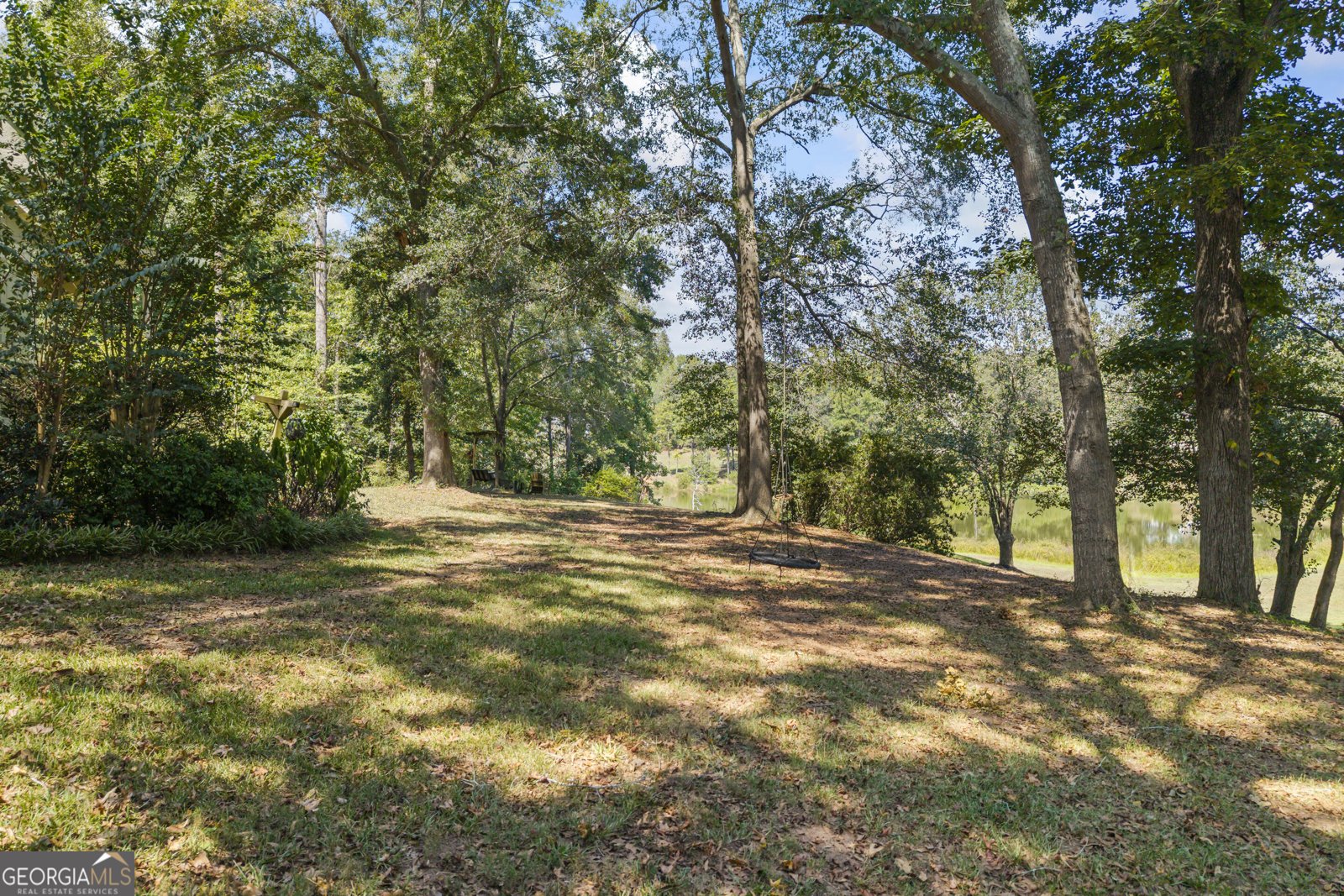 344 Riverbend Drive Royston - Photo 14
