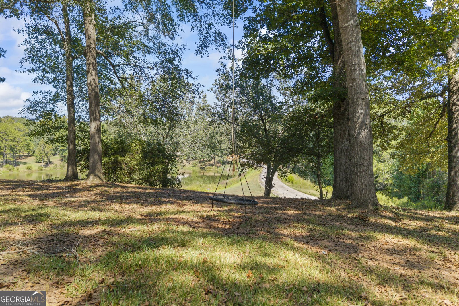 344 Riverbend Drive Royston - Photo 15