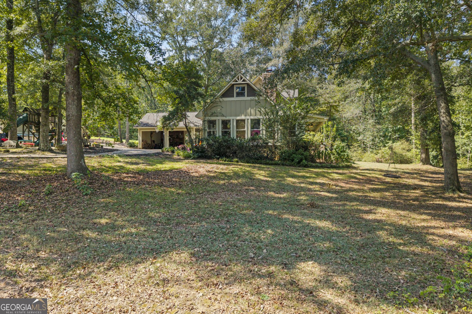 344 Riverbend Drive Royston - Photo 16