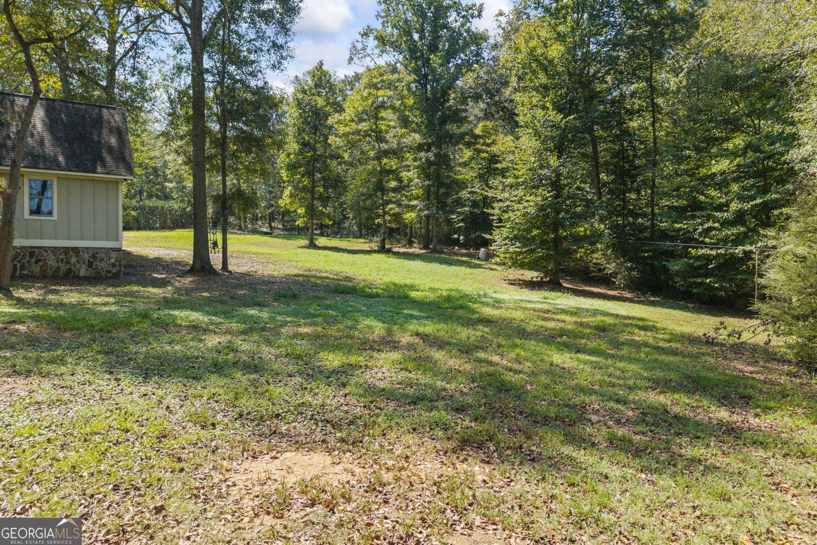344 Riverbend Drive Royston - Photo 17
