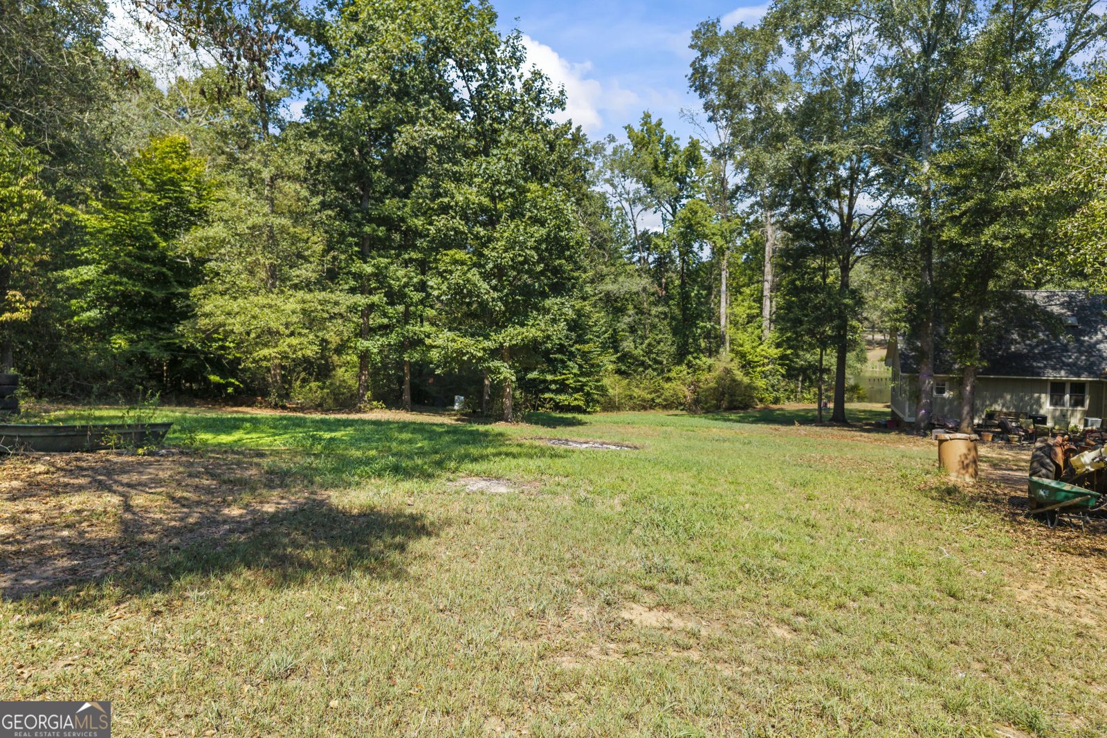 344 Riverbend Drive Royston - Photo 18