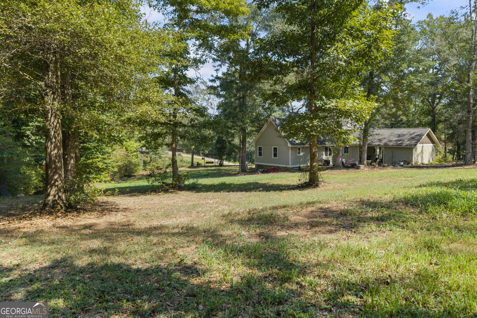 344 Riverbend Drive Royston - Photo 19