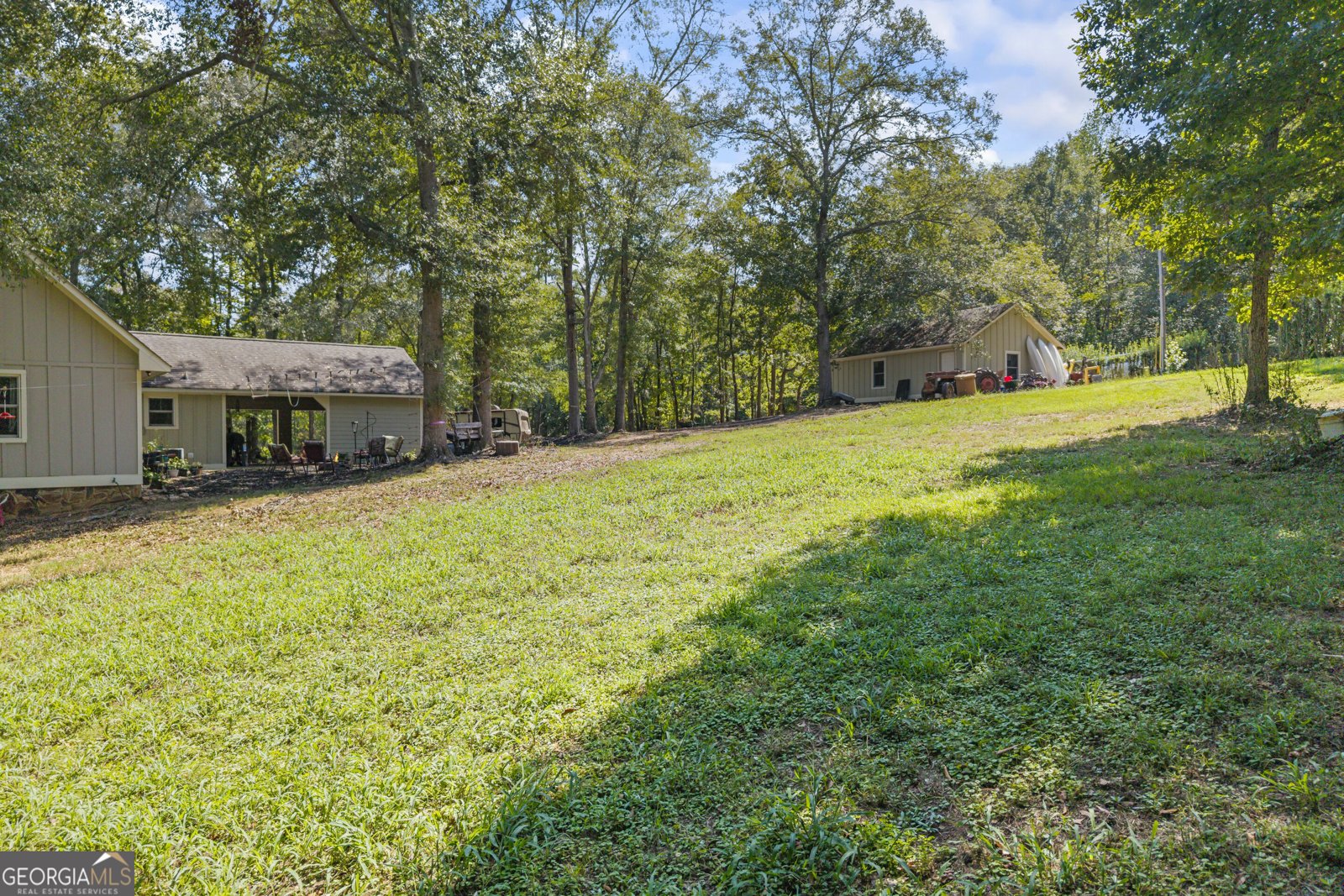 344 Riverbend Drive Royston - Photo 20