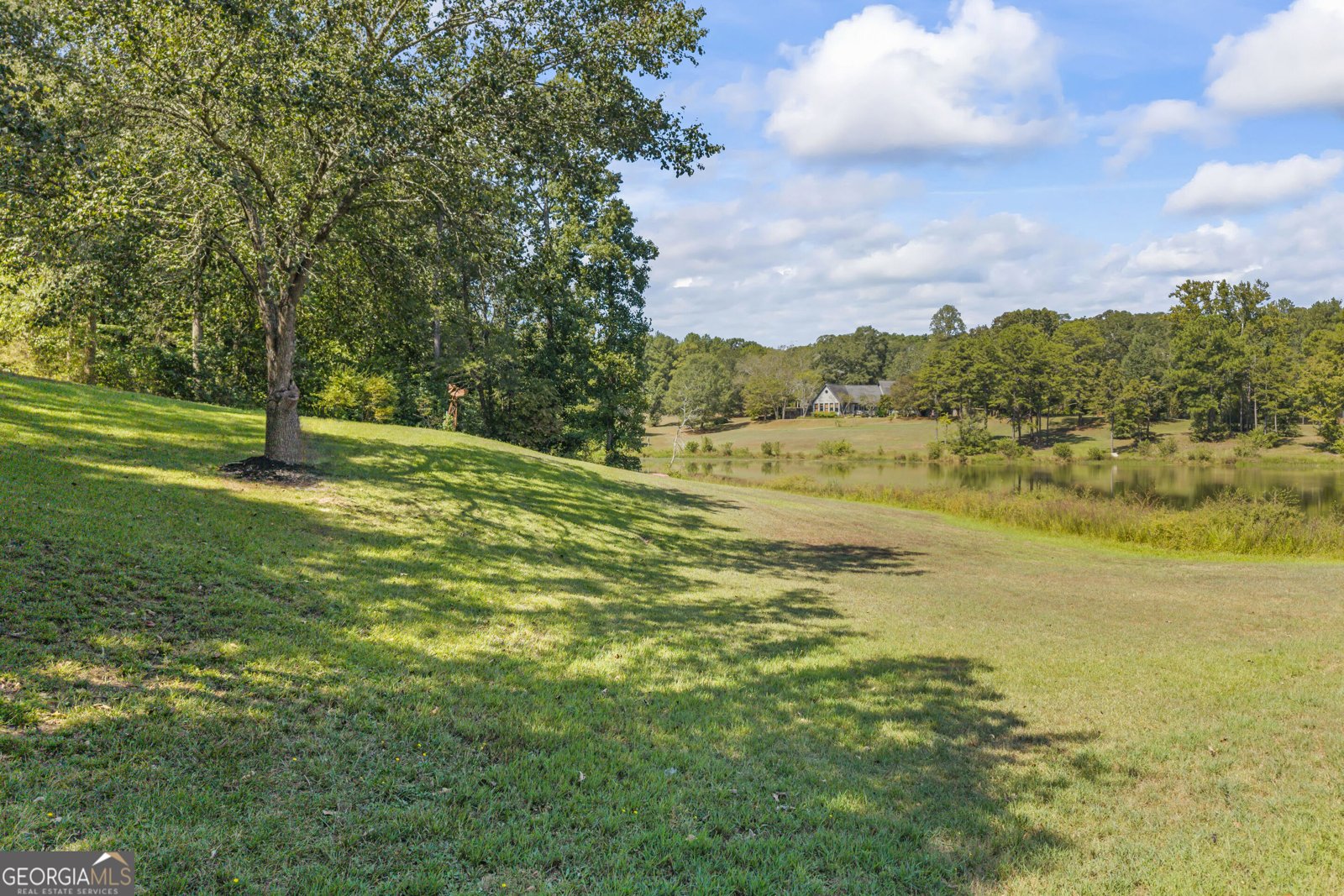 344 Riverbend Drive Royston - Photo 21