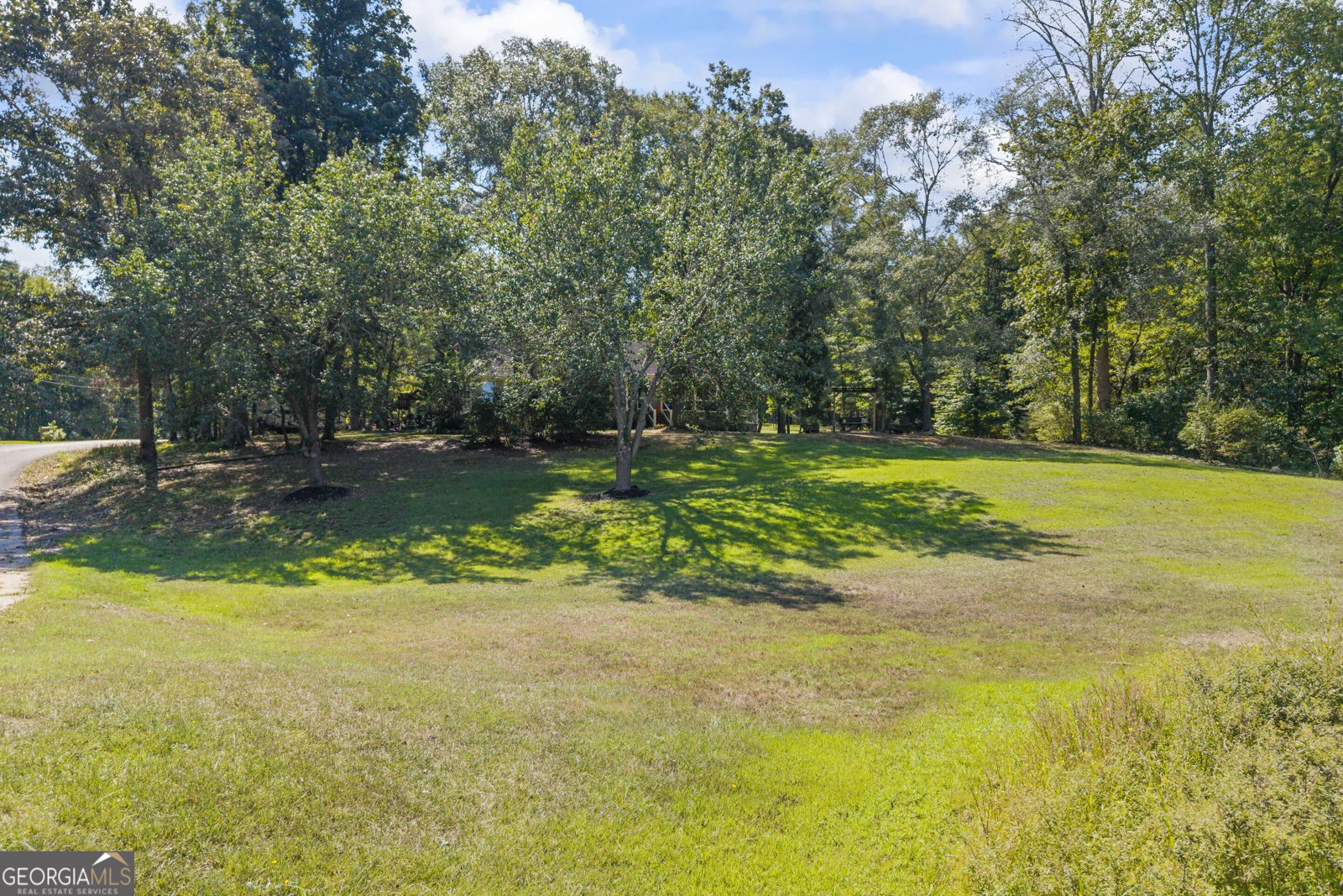 344 Riverbend Drive Royston - Photo 22