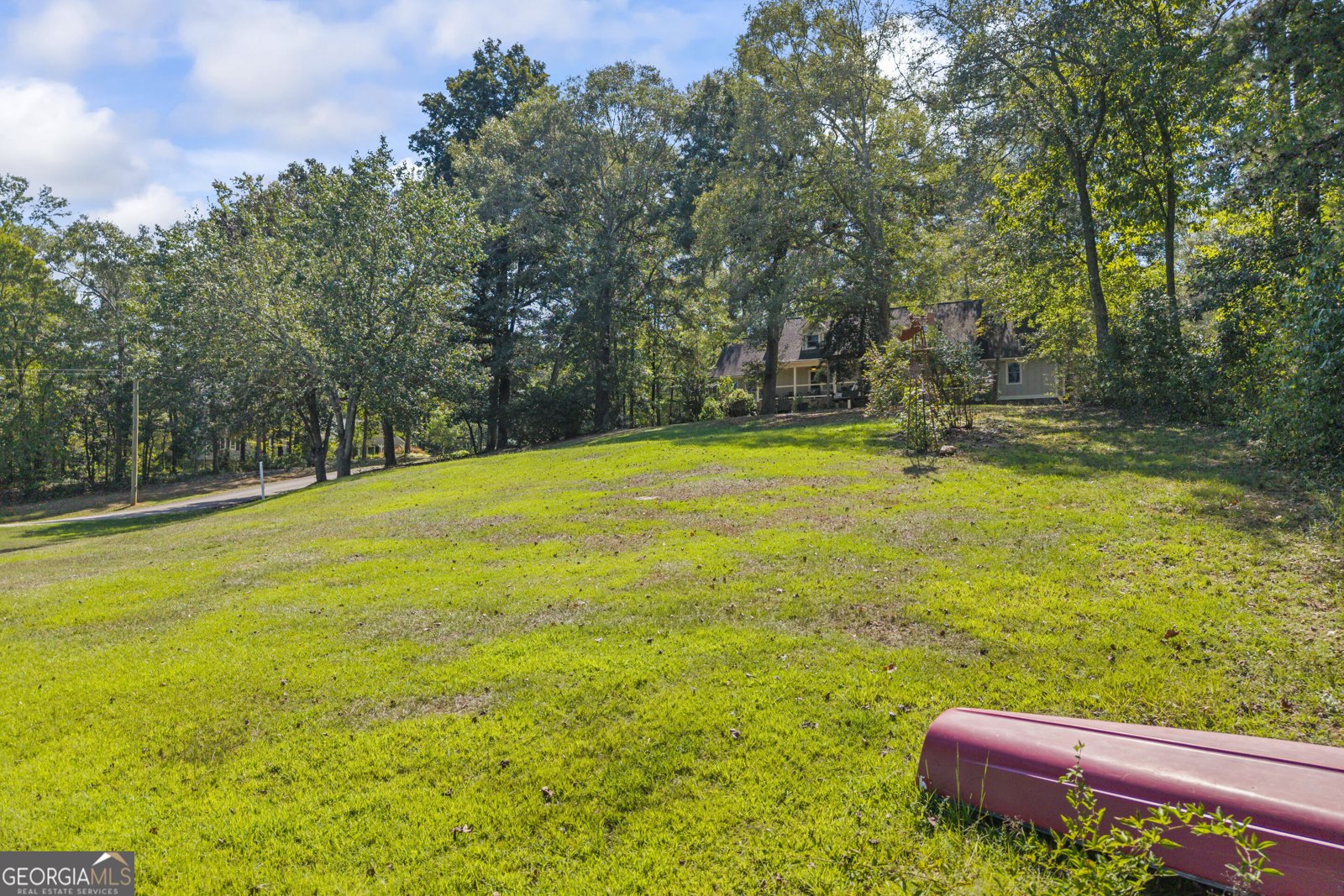 344 Riverbend Drive Royston - Photo 23