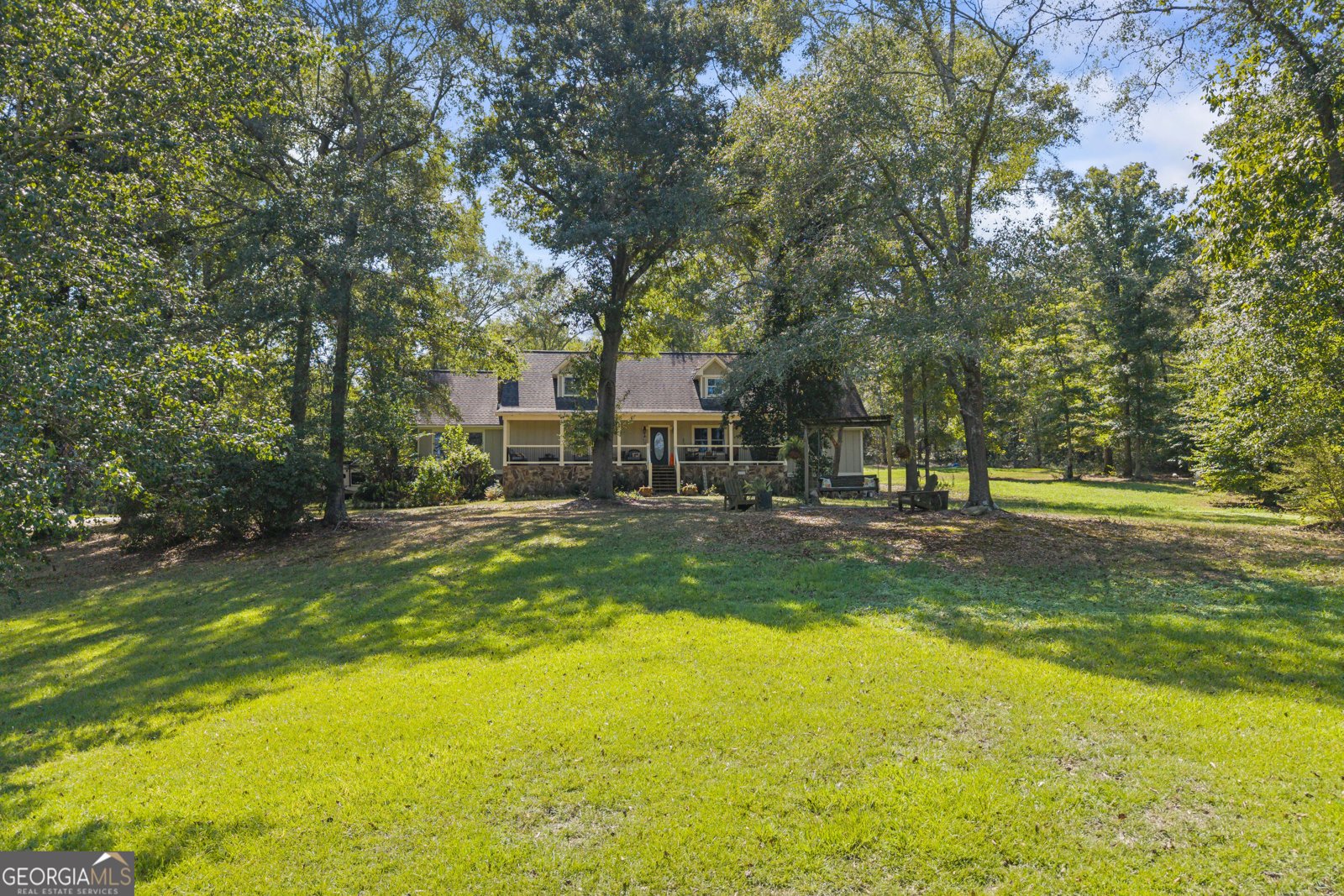 344 Riverbend Drive Royston - Photo 24