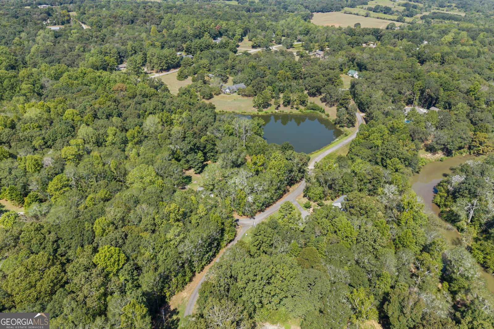 344 Riverbend Drive Royston - Photo 25