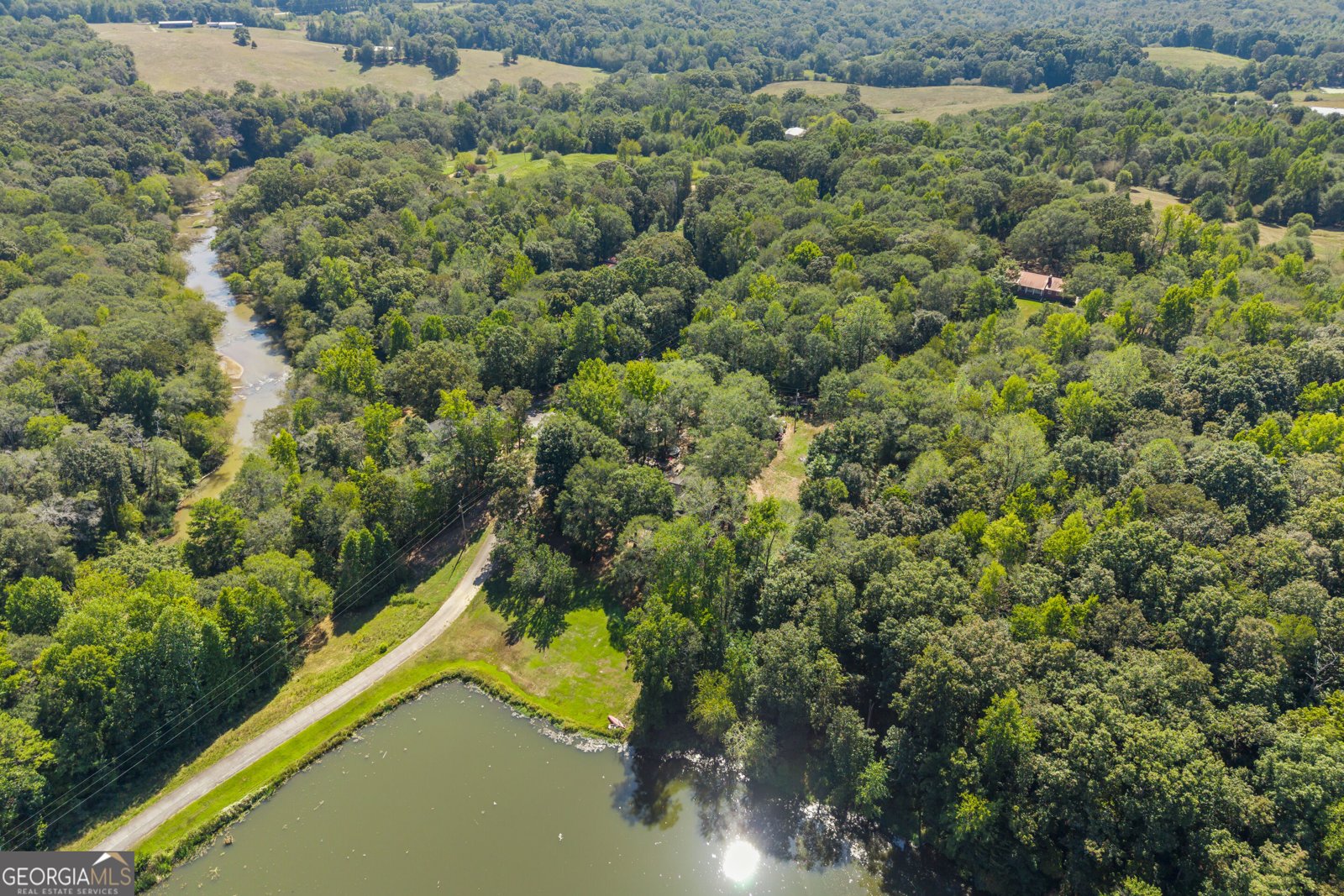 344 Riverbend Drive Royston - Photo 26