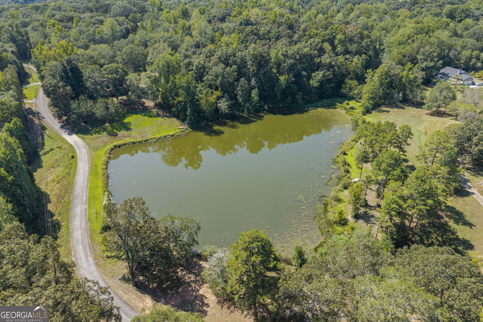 344 Riverbend Drive Royston - Photo 27