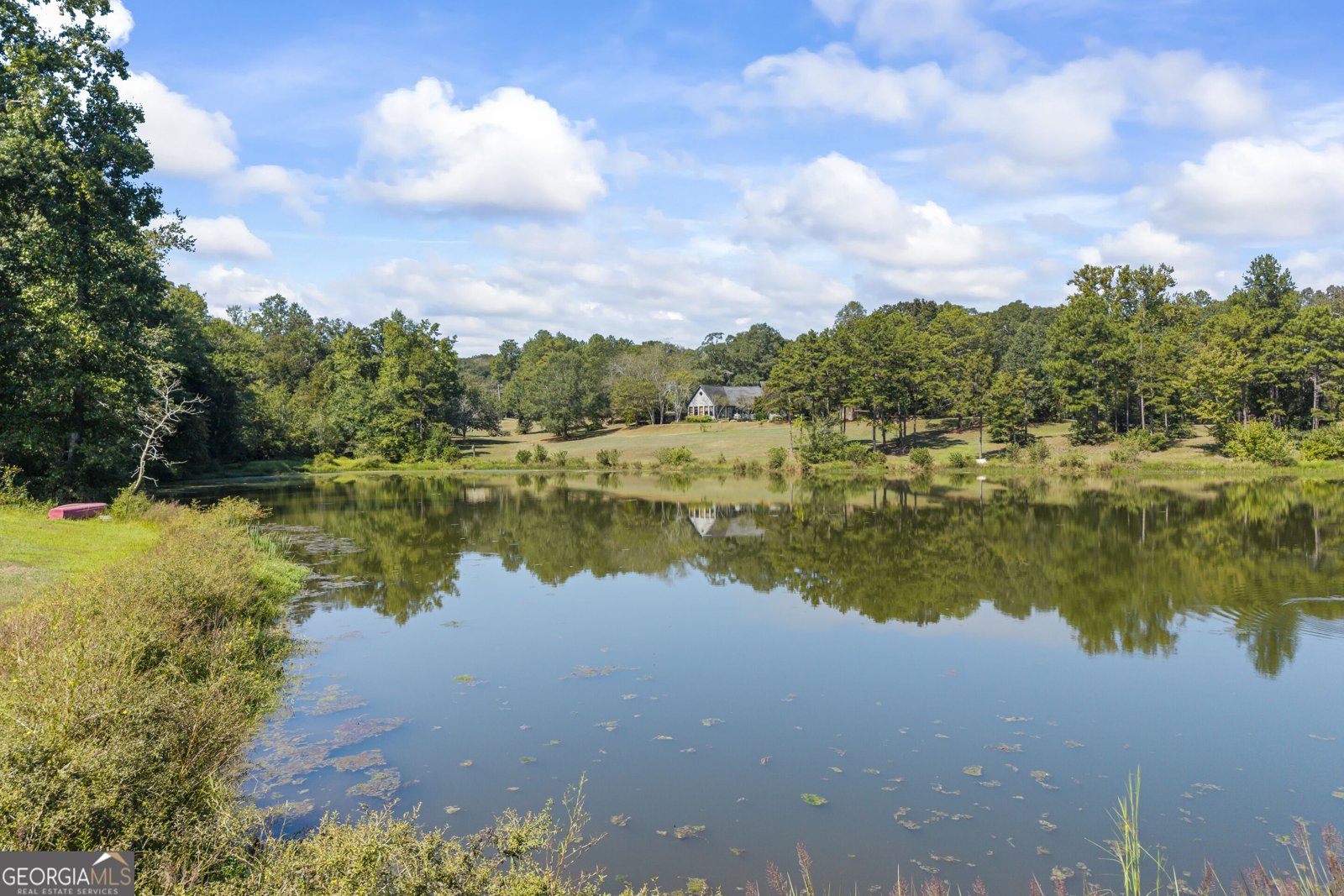 344 Riverbend Drive Royston - Photo 28