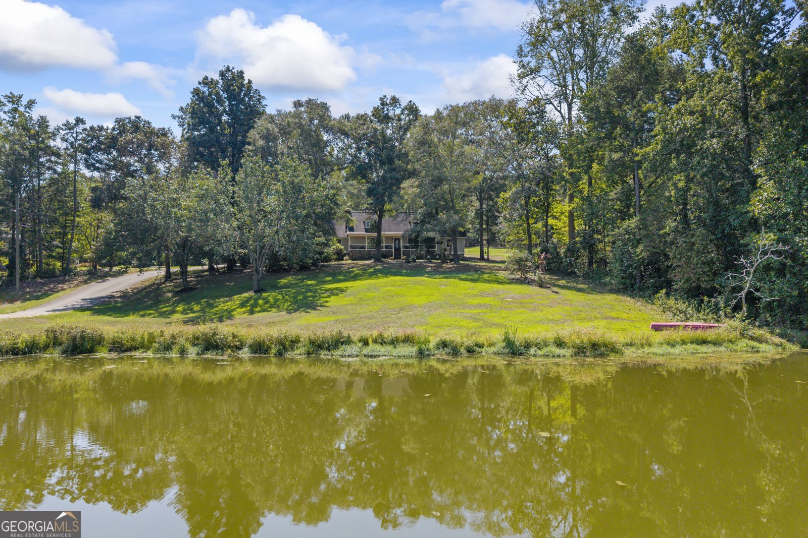 344 Riverbend Drive Royston - Photo 30