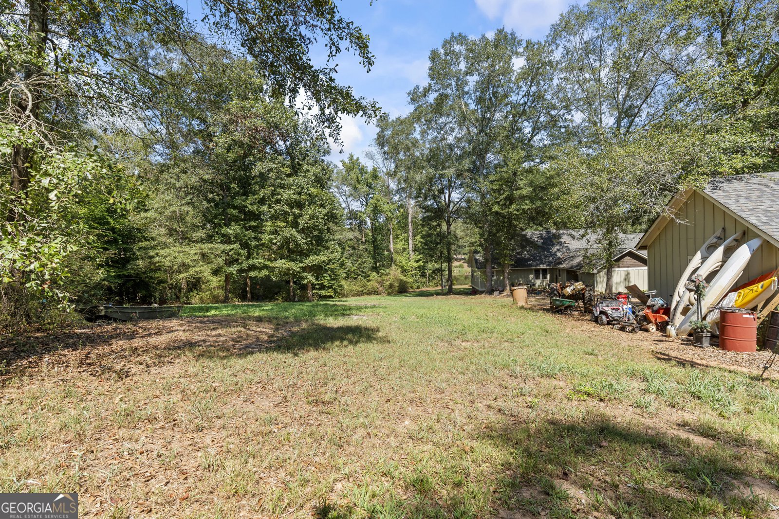 344 Riverbend Drive Royston - Photo 31