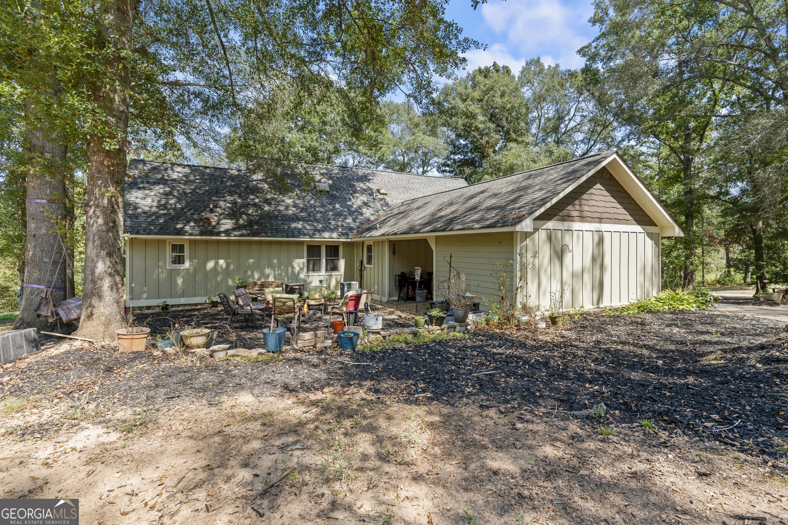 344 Riverbend Drive Royston - Photo 32