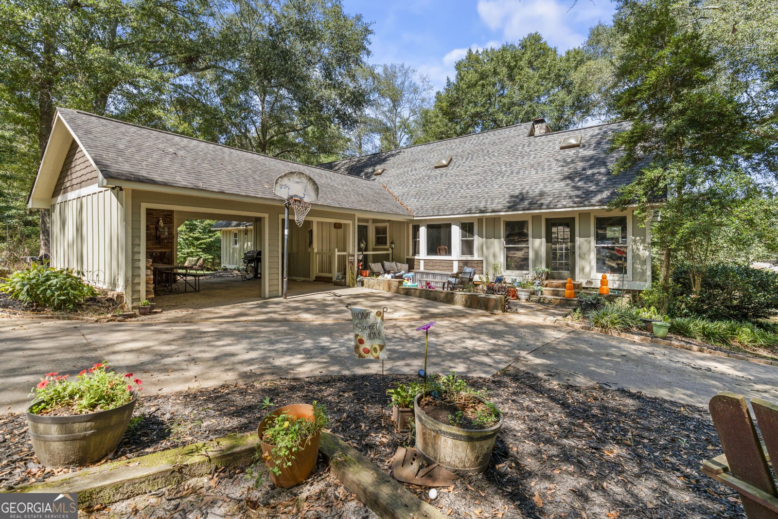 344 Riverbend Drive Royston - Photo 33