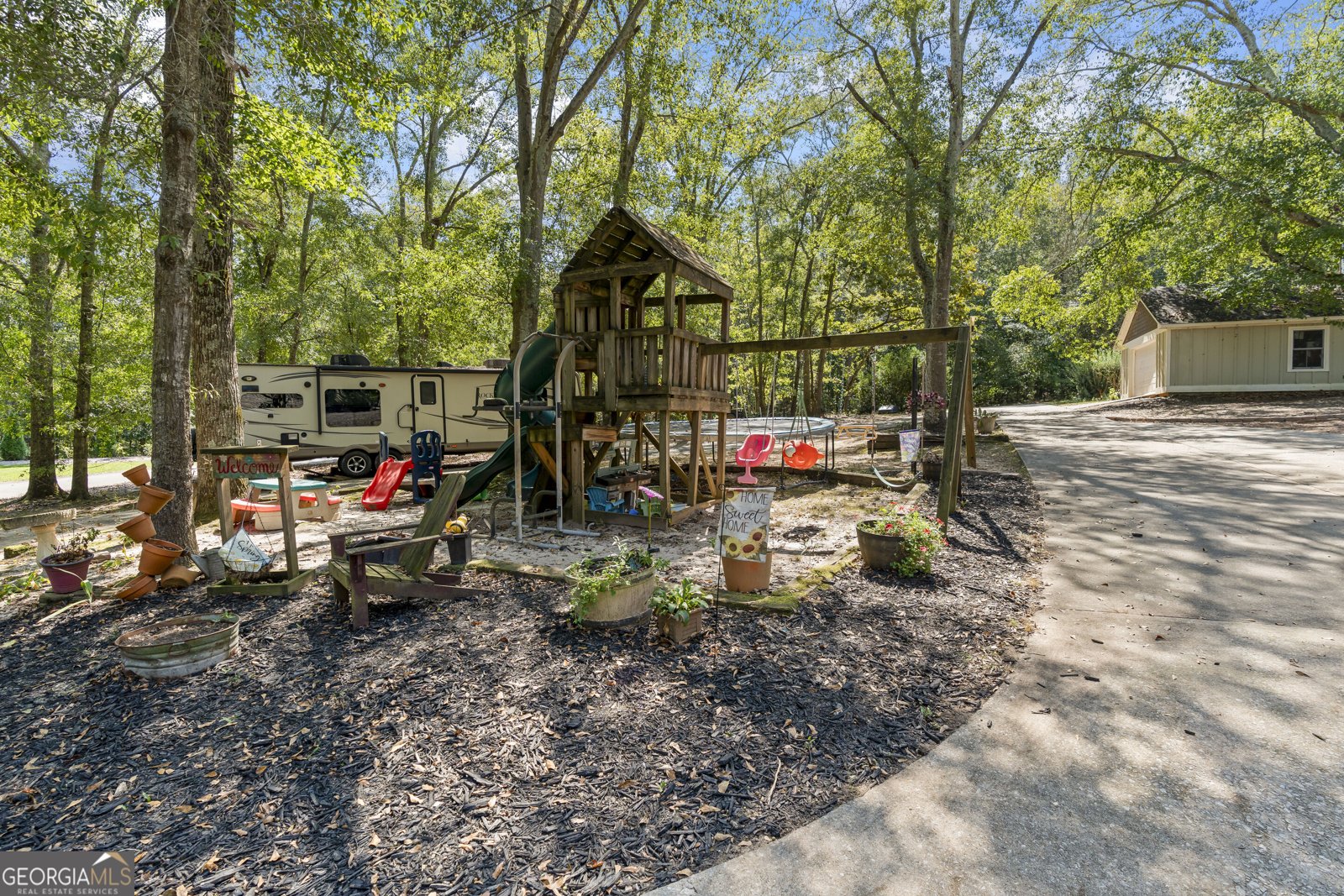 344 Riverbend Drive Royston - Photo 34