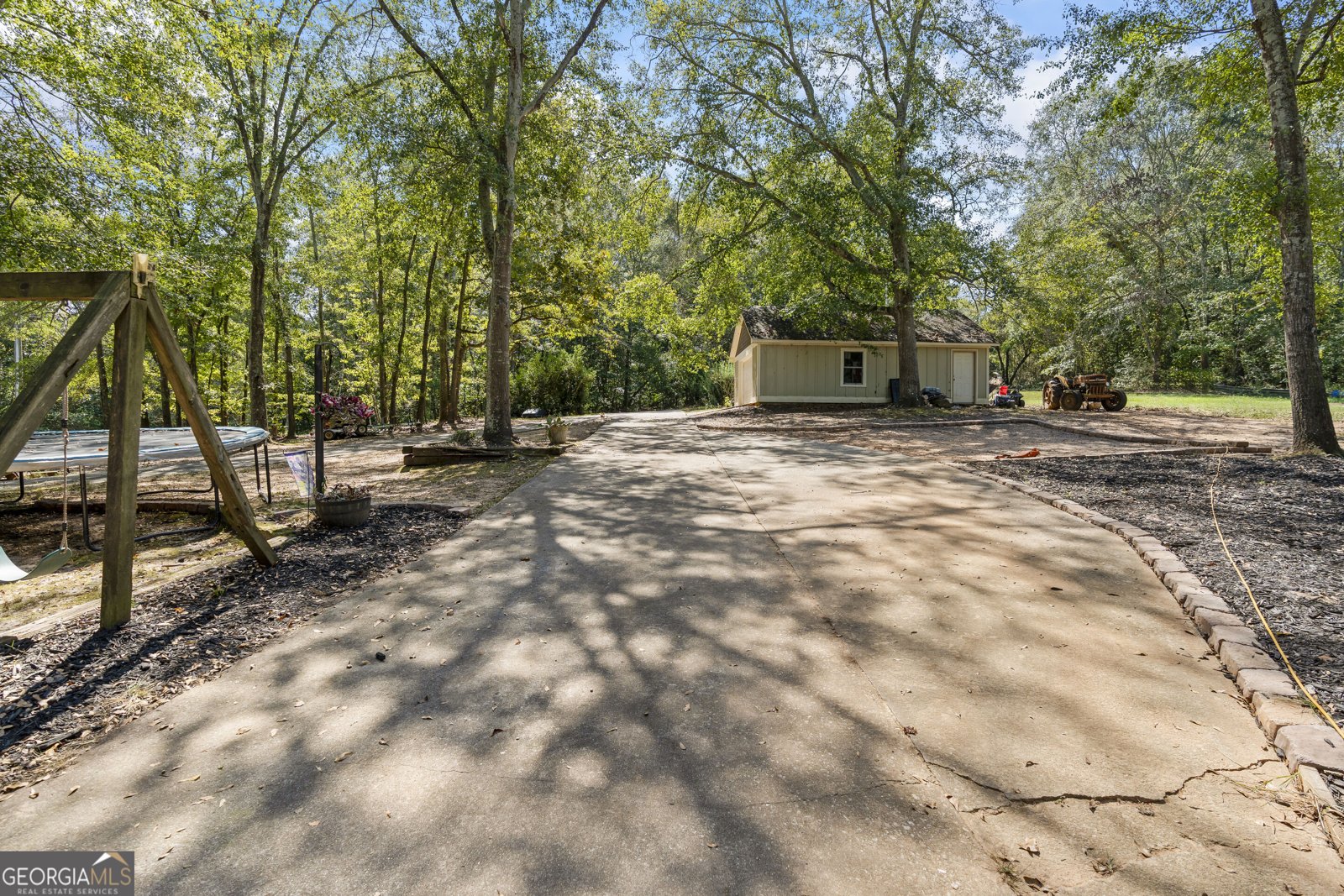 344 Riverbend Drive Royston - Photo 35