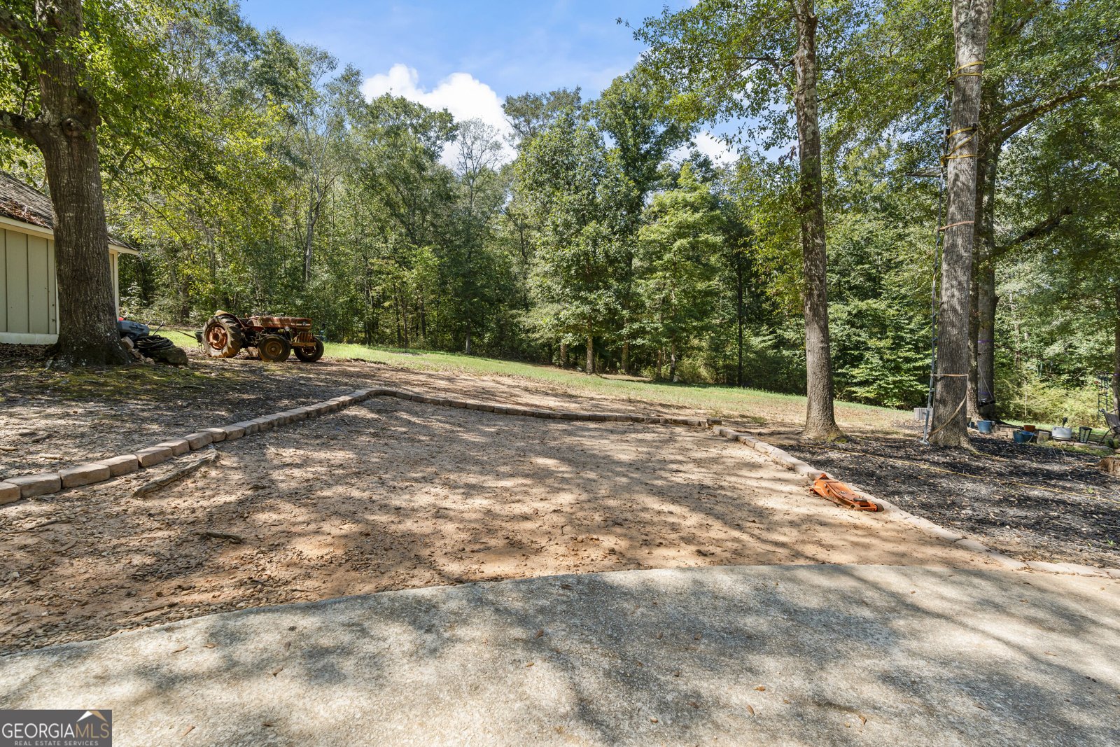 344 Riverbend Drive Royston - Photo 36