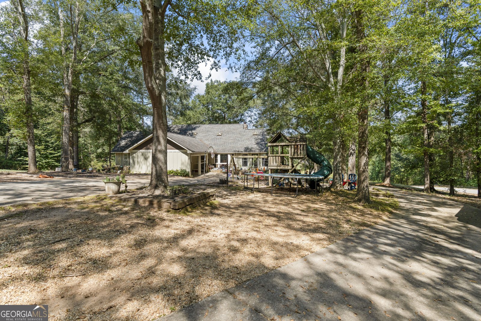 344 Riverbend Drive Royston - Photo 37