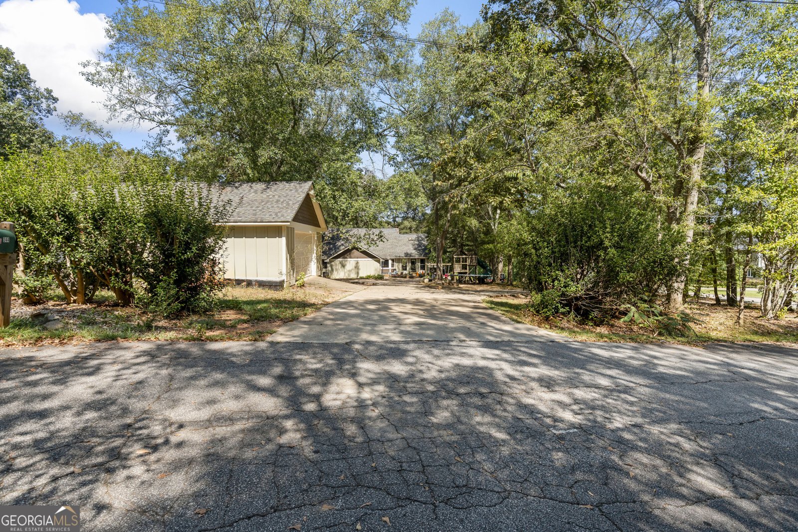 344 Riverbend Drive Royston - Photo 38