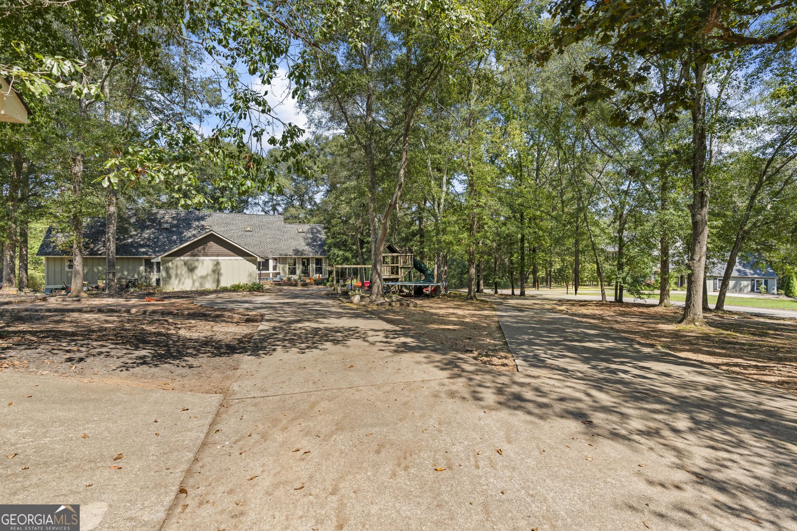 344 Riverbend Drive Royston - Photo 39