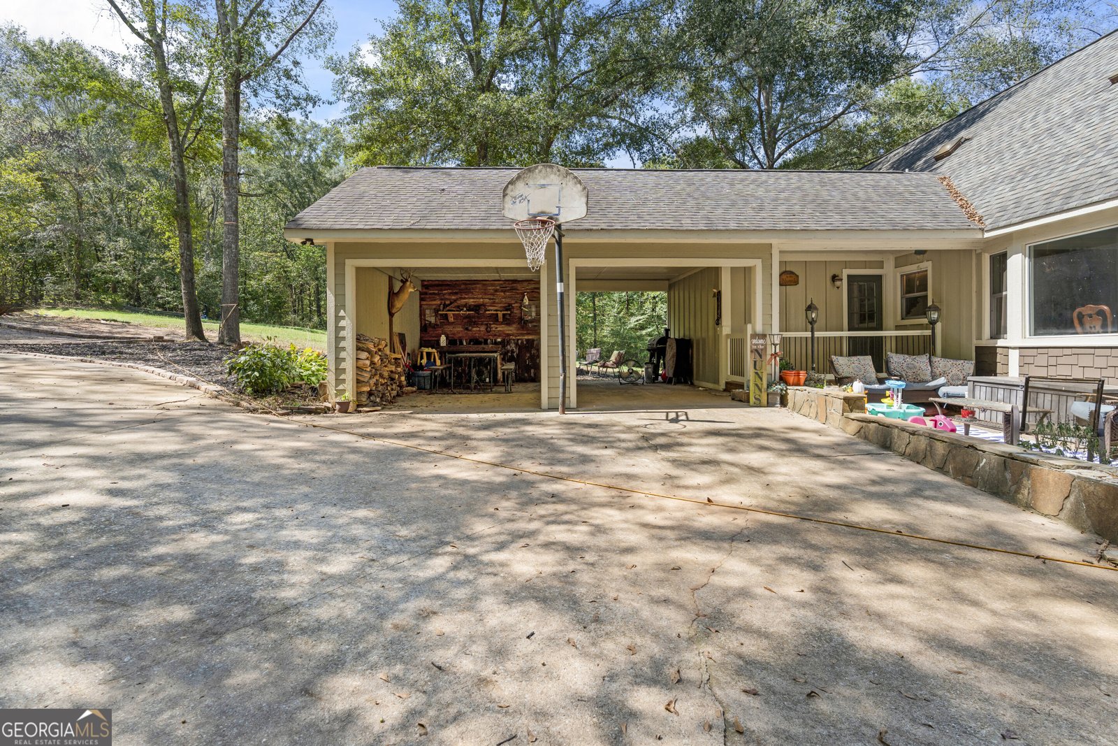 344 Riverbend Drive Royston - Photo 40