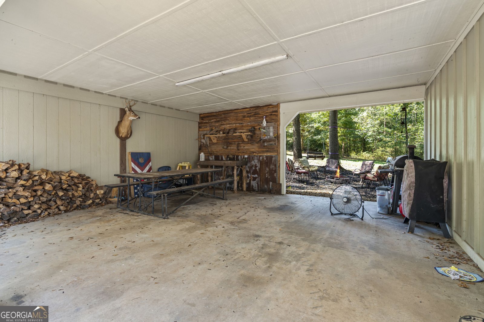 344 Riverbend Drive Royston - Photo 41