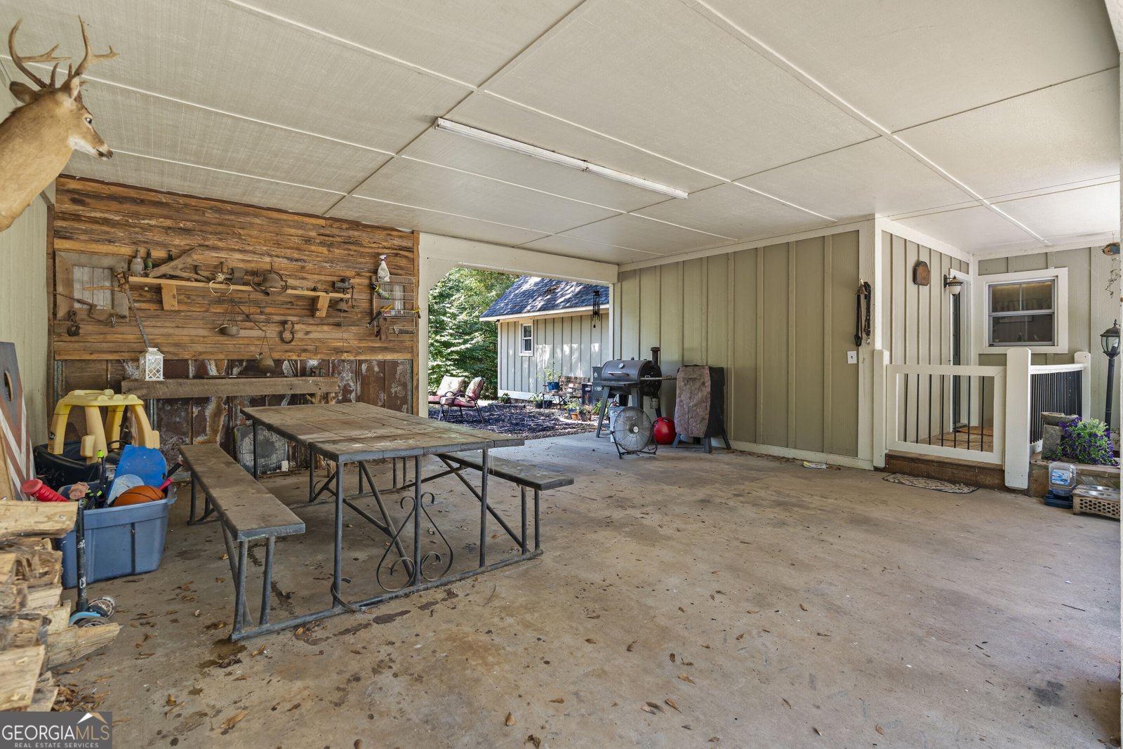 344 Riverbend Drive Royston - Photo 42