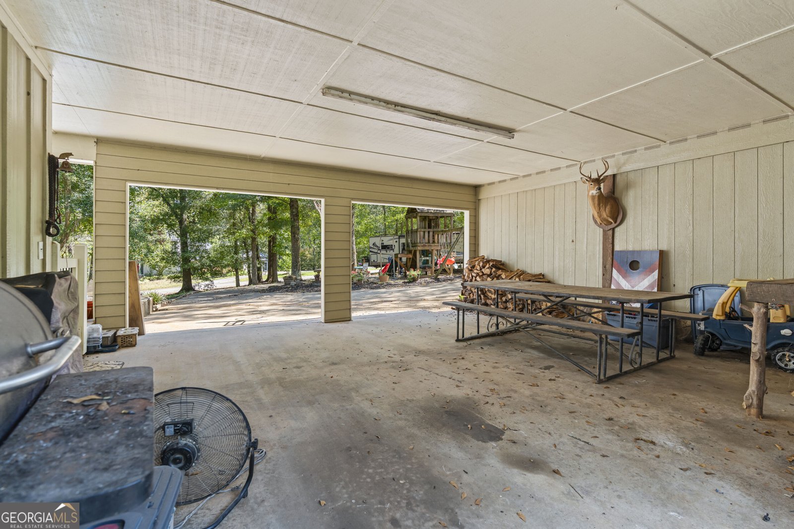 344 Riverbend Drive Royston - Photo 43