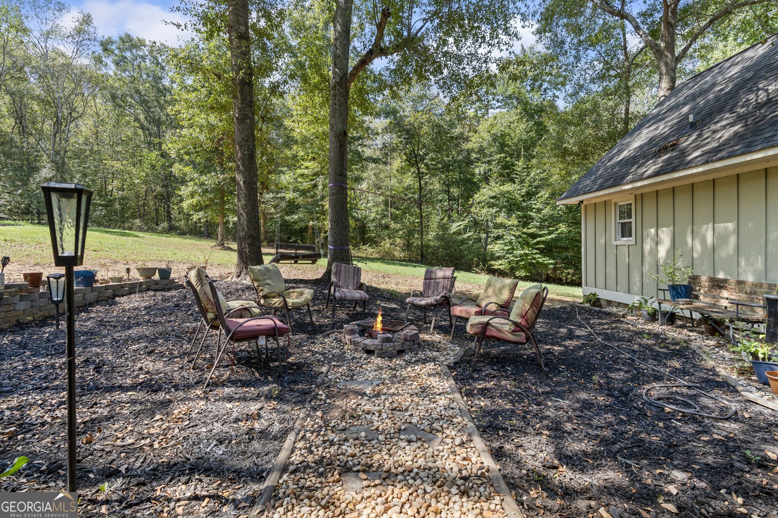 344 Riverbend Drive Royston - Photo 44