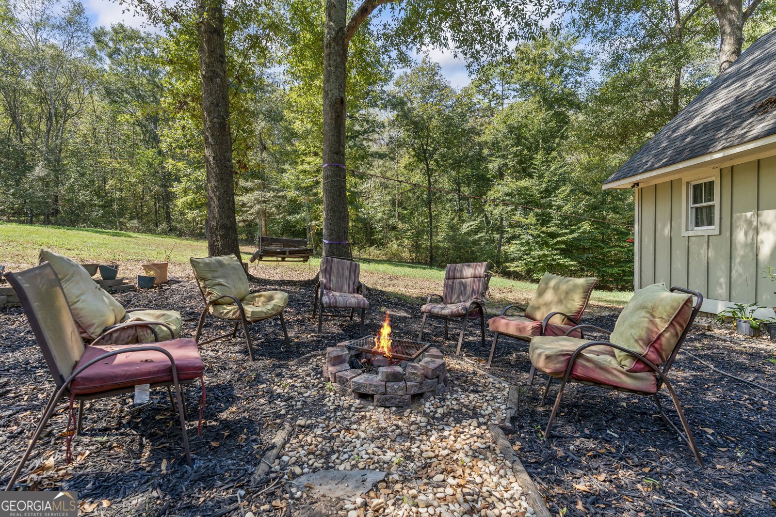 344 Riverbend Drive Royston - Photo 45