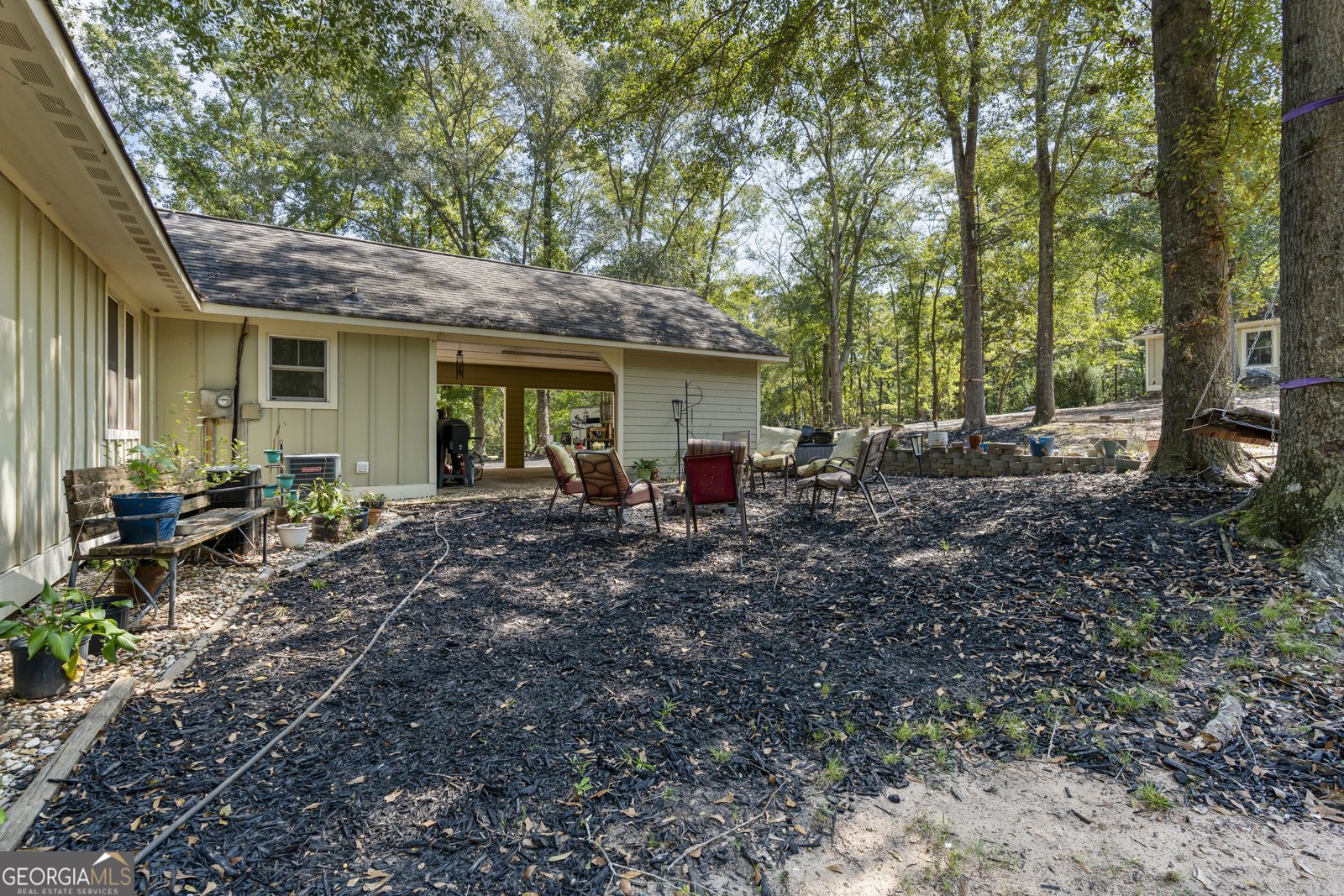 344 Riverbend Drive Royston - Photo 46