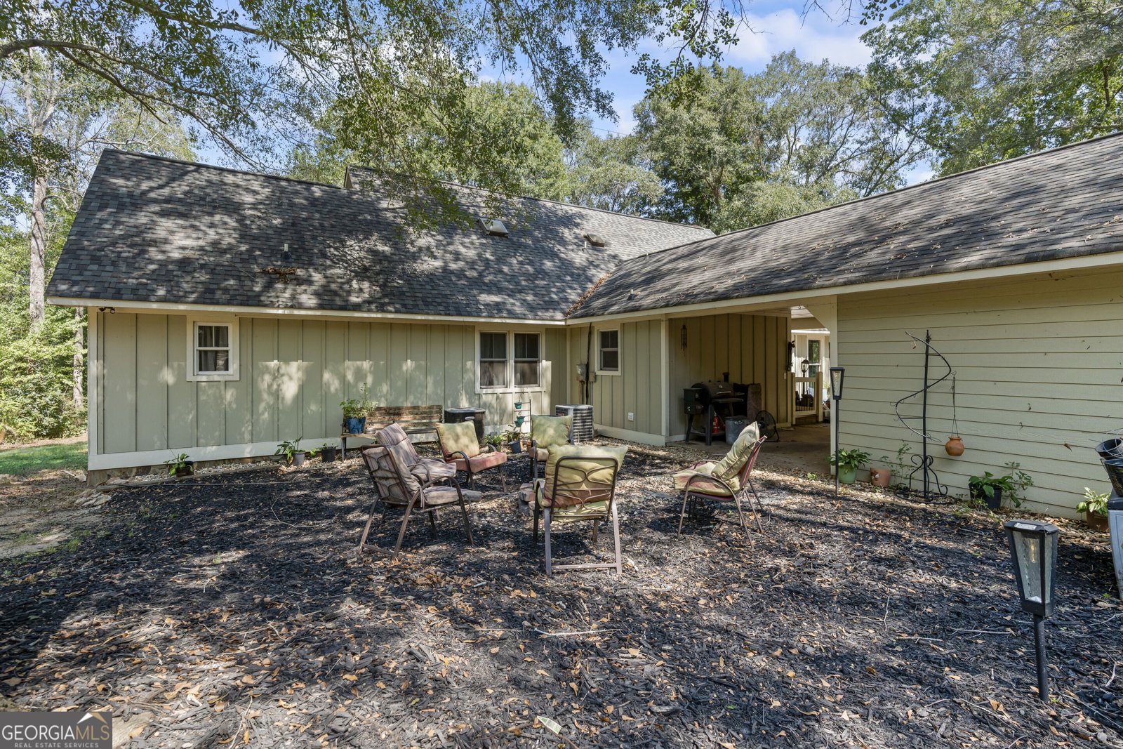 344 Riverbend Drive Royston - Photo 47