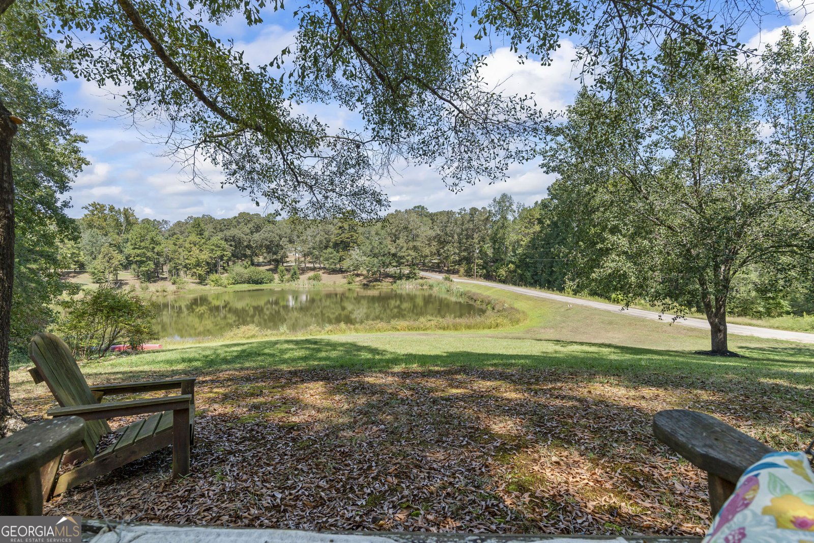 344 Riverbend Drive Royston - Photo 48
