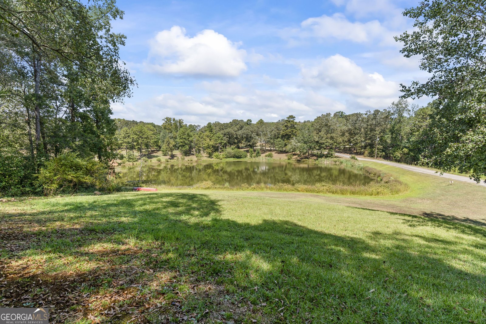 344 Riverbend Drive Royston - Photo 49