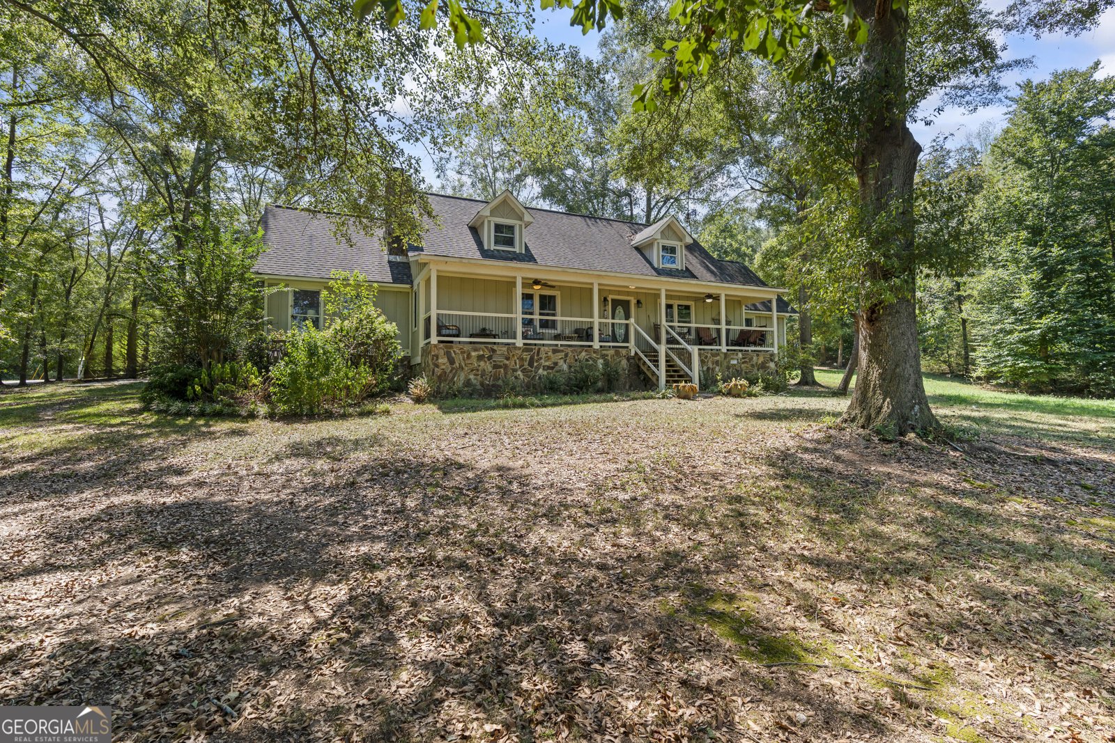 344 Riverbend Drive Royston - Photo 50