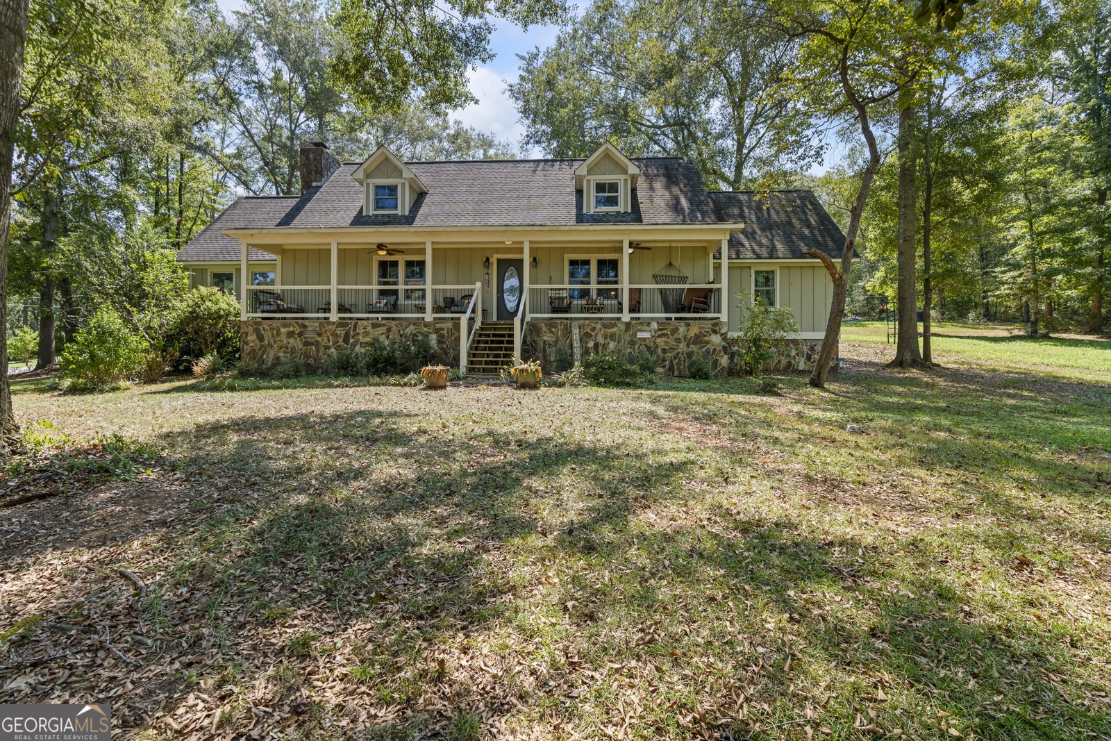 344 Riverbend Drive Royston - Photo 51