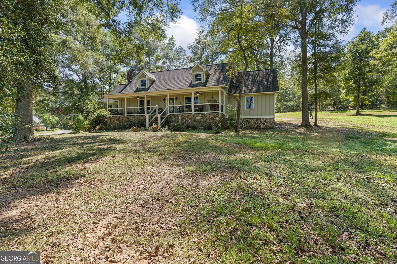 344 Riverbend Drive Royston - Photo 52